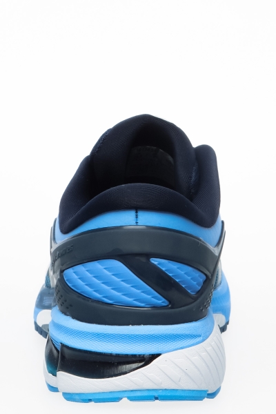 Asics / Кроссовки GEL-KAYANO 26 1011A541-001