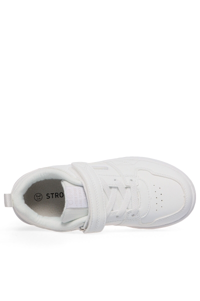 Strobbs / Кроссовки для девочки STB_N1753