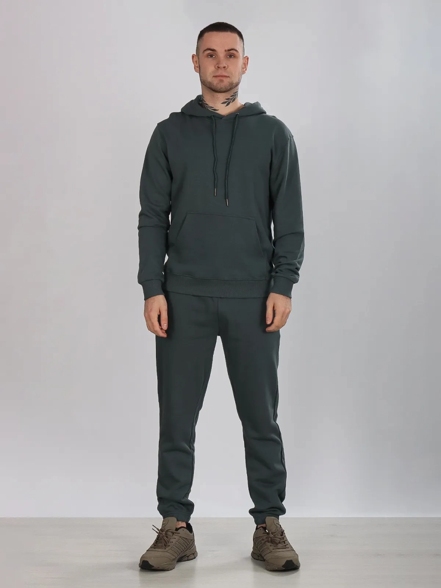 Lankins / Костюм повседневный Lankins / Костюм повседневный