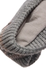 Marhatter / Шапка женская MWU12587/2