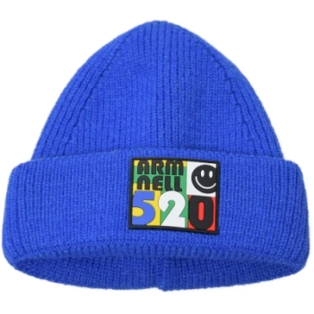 Sport & Moda / Шапка