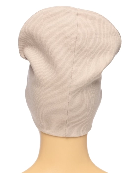 SAYA EMBRA / Шапка женская SAYA EMBRA / Шапка женская