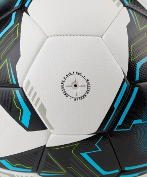 Jögel / Мяч футбольный Team (5) Jögel / Мяч футбольный Team (5)