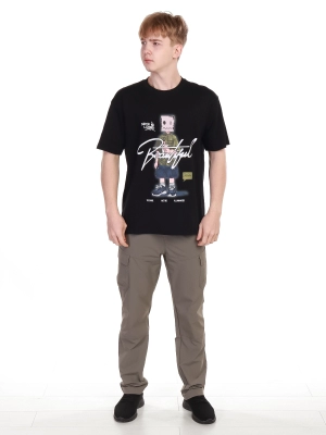 Naulice / Футболка