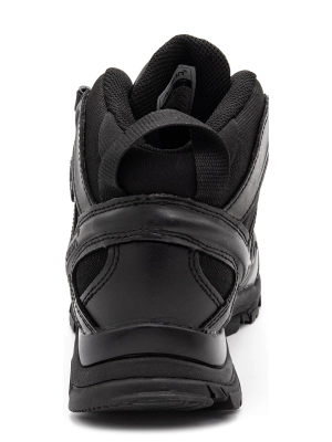 Asiaon / Ботинки тактические / для туризма