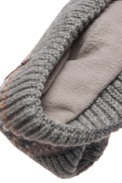 Marhatter / Шапка женская MWU12587/2