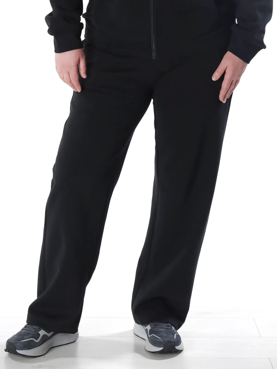 Niu.n / Спортивный костюм Niu.n / Спортивный костюм