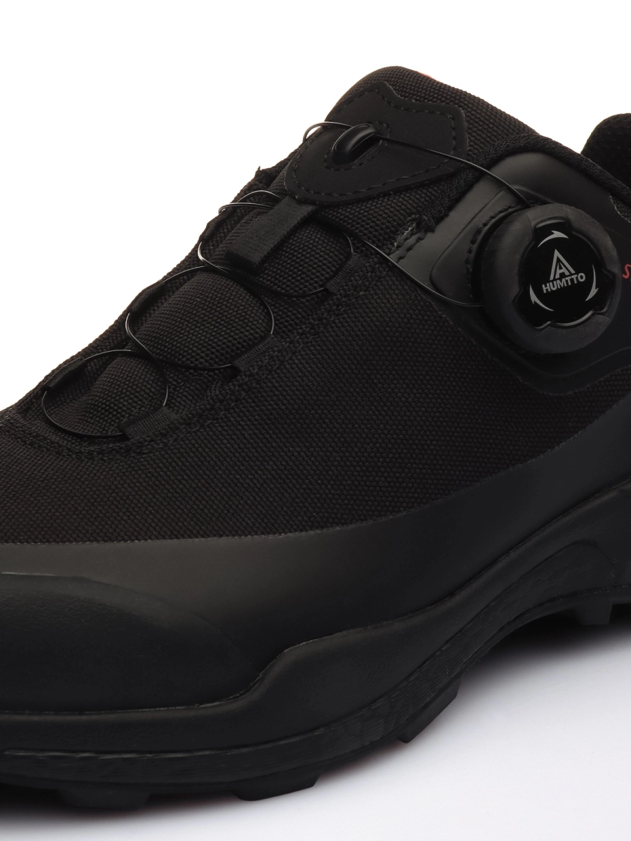 Humtto / Кроссовки с термоподкладом