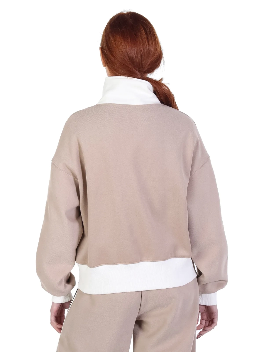 Айли / Спортивный костюм Айли / Спортивный костюм