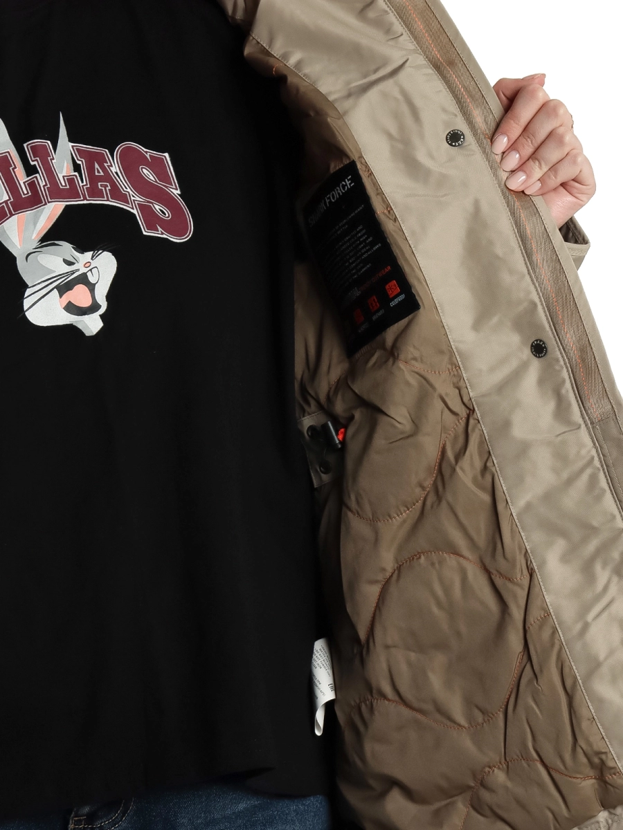 Shark Force / Куртка деми Shark Force / Куртка деми