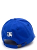 MLB / Бейсболка PAK_1805-10