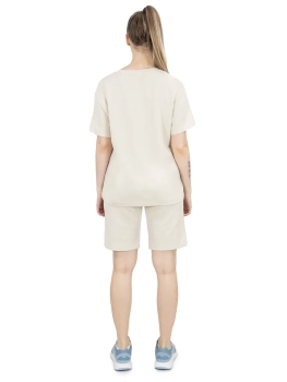 Niu.n / Костюм повседневный Niu.n / Костюм повседневный