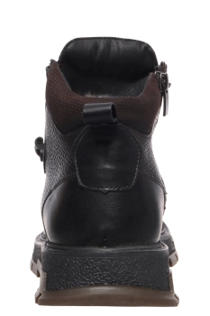 Magellan / Ботинки мужские утепленные