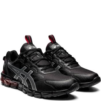 Asics / Кроссовки GEL-Quantum 90