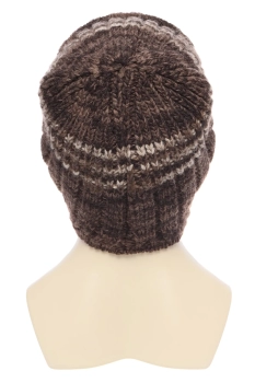 Marhatter / Шапка мужская