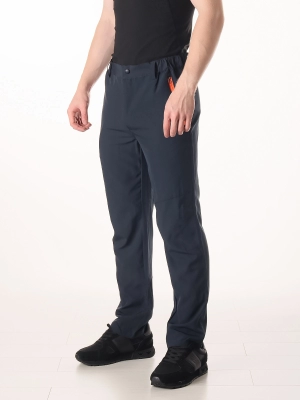 Sport & Moda / Брюки спортивные