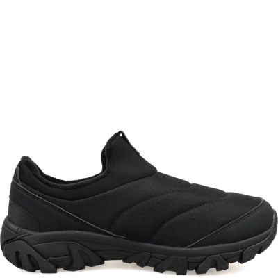 Тофа / Полуботинки