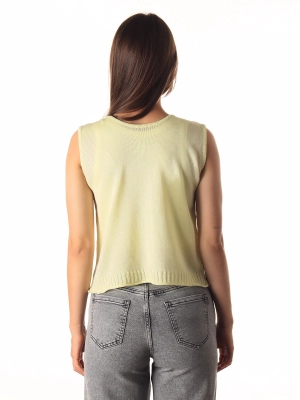 (04gonfxagj20250716-27.jpg)