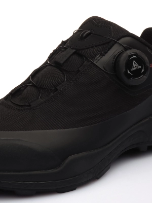 Humtto / Кроссовки с термоподкладом