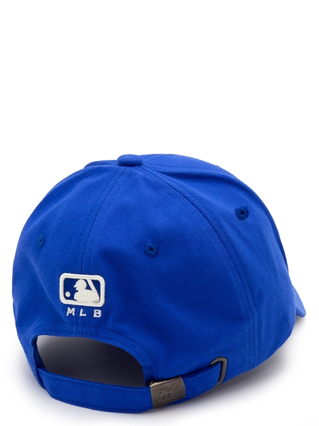 MLB / Бейсболка PAK_1805-10