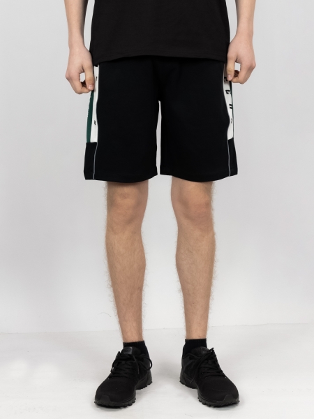 Sport & Moda / Шорты LKD_6960