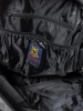 Volunteer / Городской рюкзак Volunteer / Городской рюкзак