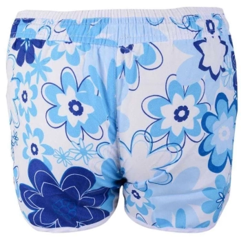 Sport & Moda / Шорты Sport & Moda / Шорты