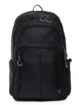 Fouvor / Рюкзак для активного отдыха / города