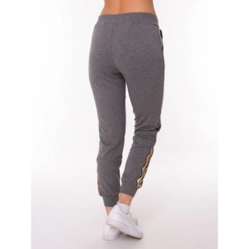 Chic and Charisma / Брюки спортивные