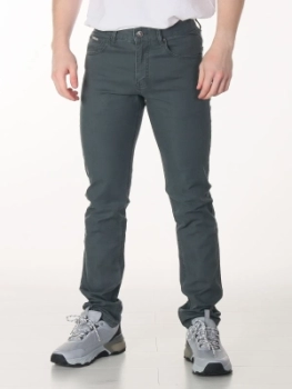 Racing Car / Брюки Racing Car / Брюки