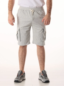 VSD / Шорты спортивные VSD / Шорты спортивные