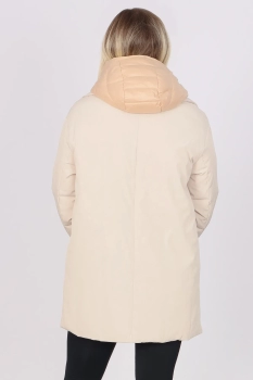 Malinardi / Куртка / зимняя / повседневная