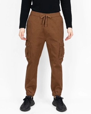 020952696810ecbdtrnc1687737600-72