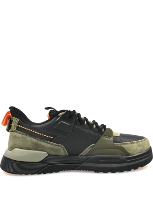 Baas / Кроссовки спортивные