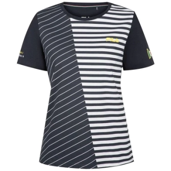 Fila / Футболка