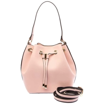 Elisabeth / Сумка Elisabeth / Сумка