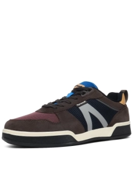 Кроссовки мужские (011620972631oxgljblc1715731200-9.jpg) Кроссовки мужские (011620972631oxgljblc1715731200-9.jpg)