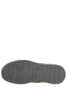 Banderos / Ботинки