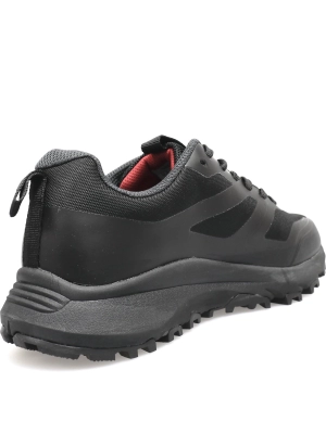 Sprandi / Кроссовки