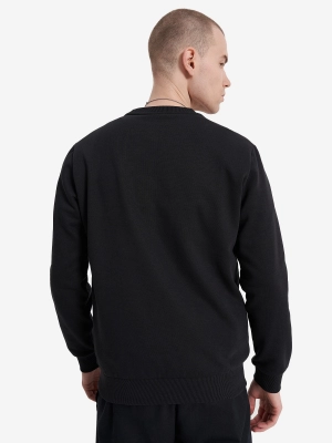 Fila / Свитшот Essentials