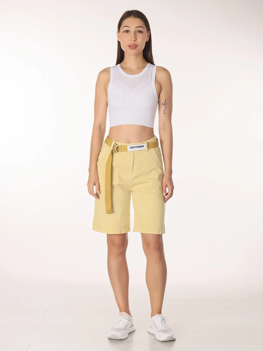 Amadge Jeans / Шорты