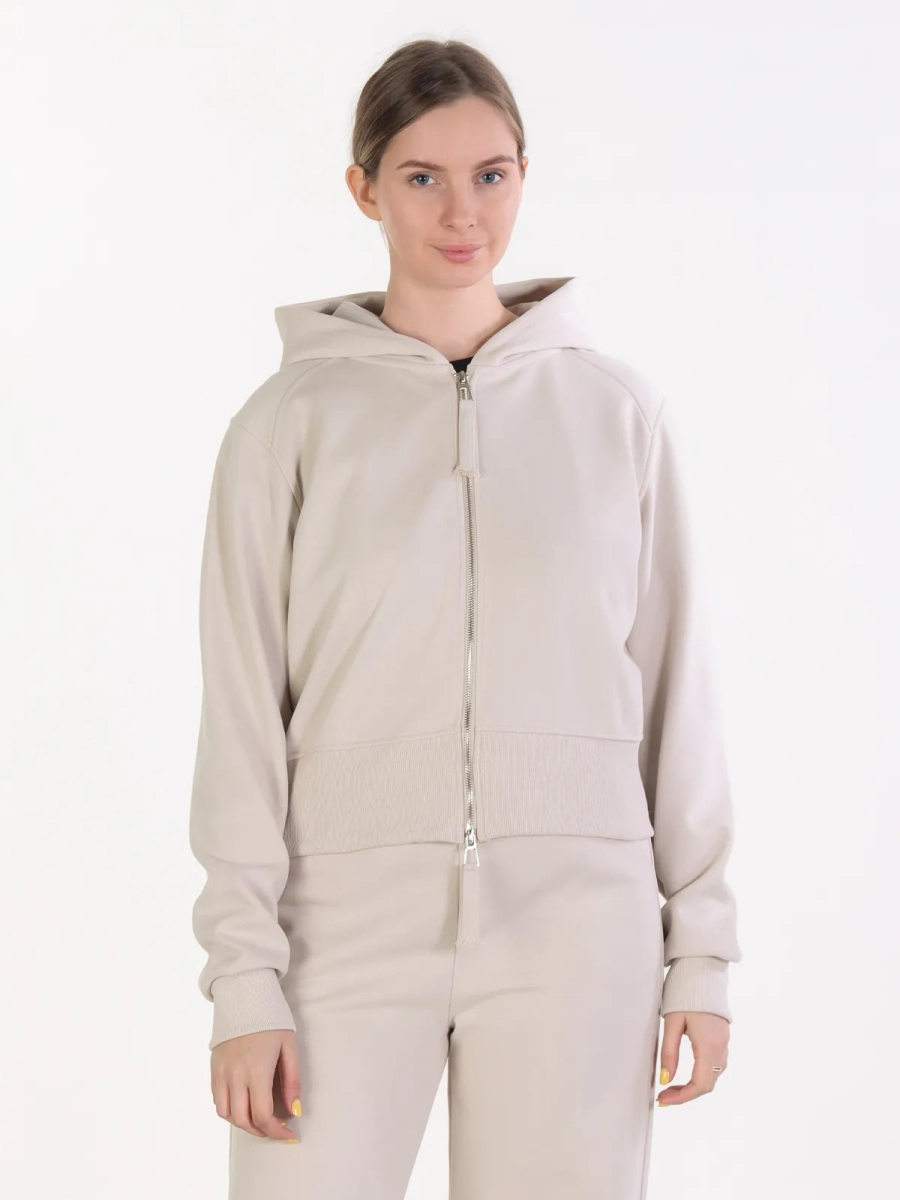 Айли / Спортивный костюм