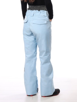 Running River / Полукомбинезон горнолыжный / сноубордический Running River / Полукомбинезон горнолыжный / сноубордический