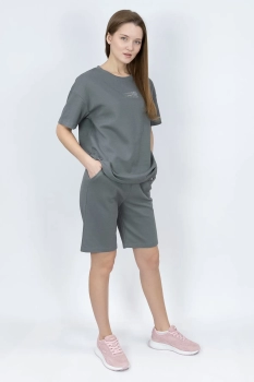 Niu.n / Костюм повседневный Niu.n / Костюм повседневный