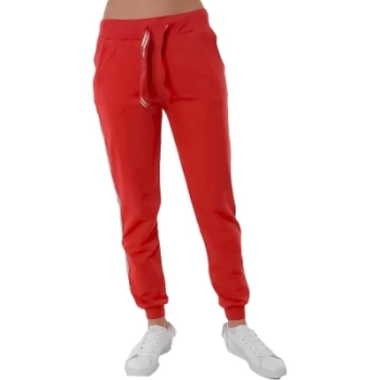 Little Secret / Брюки спортивные