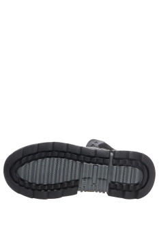 Torsion Field (Тофа) / Ботинки мужские утепленные