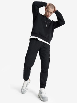 Fila / Свитшот