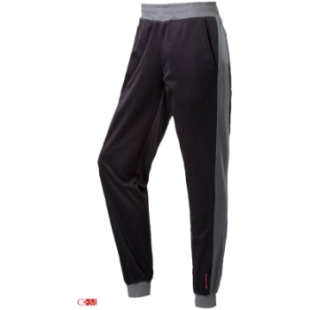 Energetics / Брюки спортивные