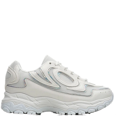 Trien / Кроссовки