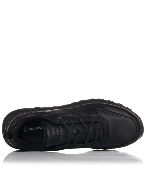 Strobbs / Кроссовки мужские